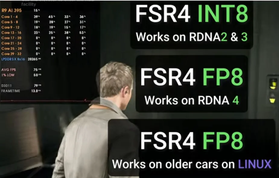 RX 6000也能用FSR 4?OptiScaler 4.0.2b彻底修复鬼影,无需改驱动教程 6 processed 2026 03 23 101929