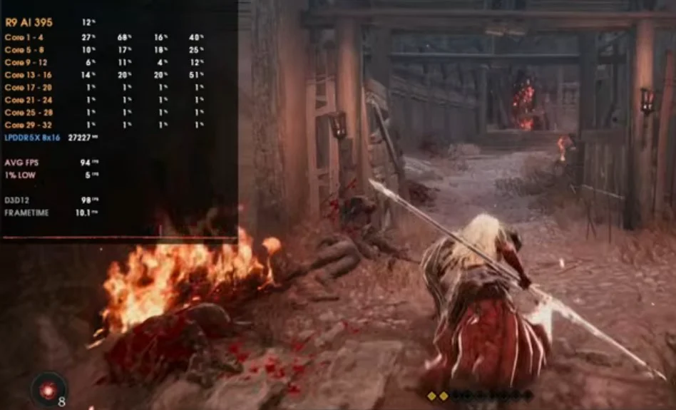 RX 6000也能用FSR 4?OptiScaler 4.0.2b彻底修复鬼影,无需改驱动教程 7 processed 2026 03 23 102038