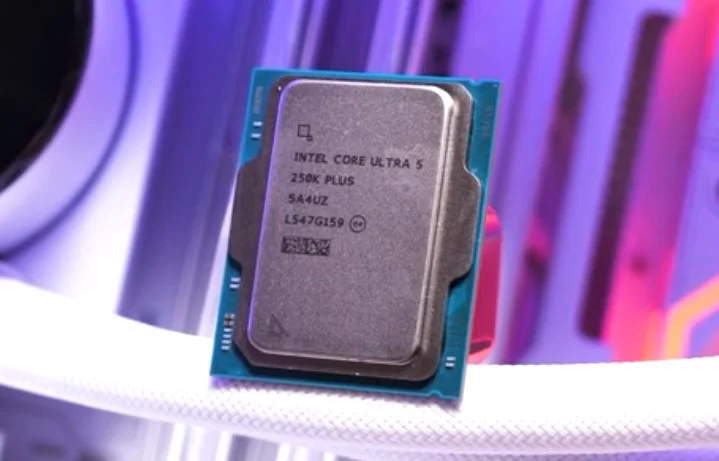 processed 2026 03 24 111916