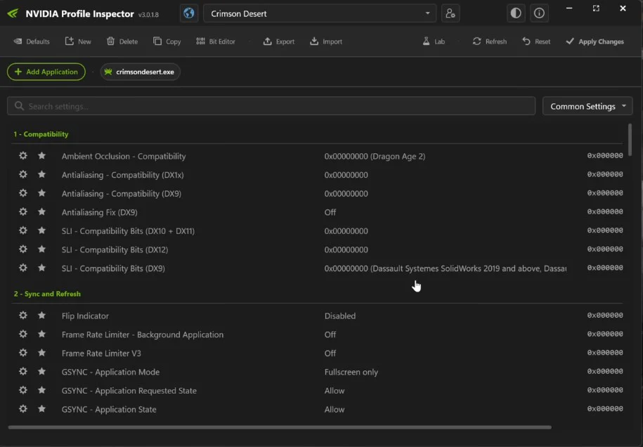 processed 2026 03 31 142041