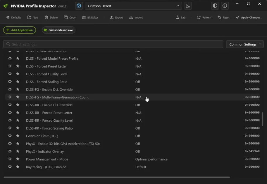 processed 2026 03 31 142155