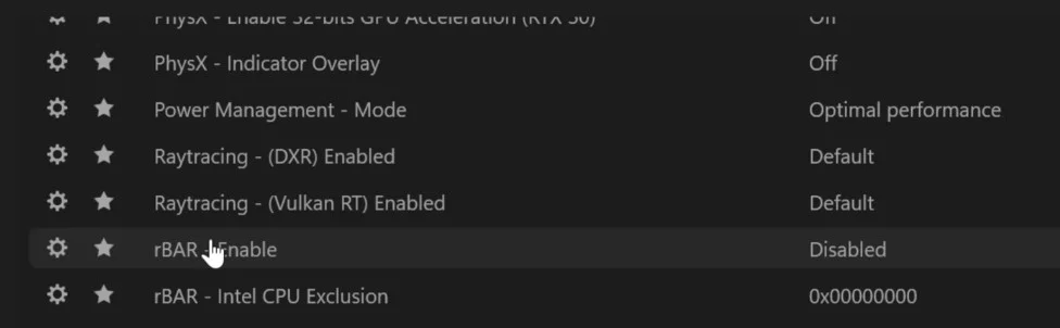 processed 2026 03 31 142301