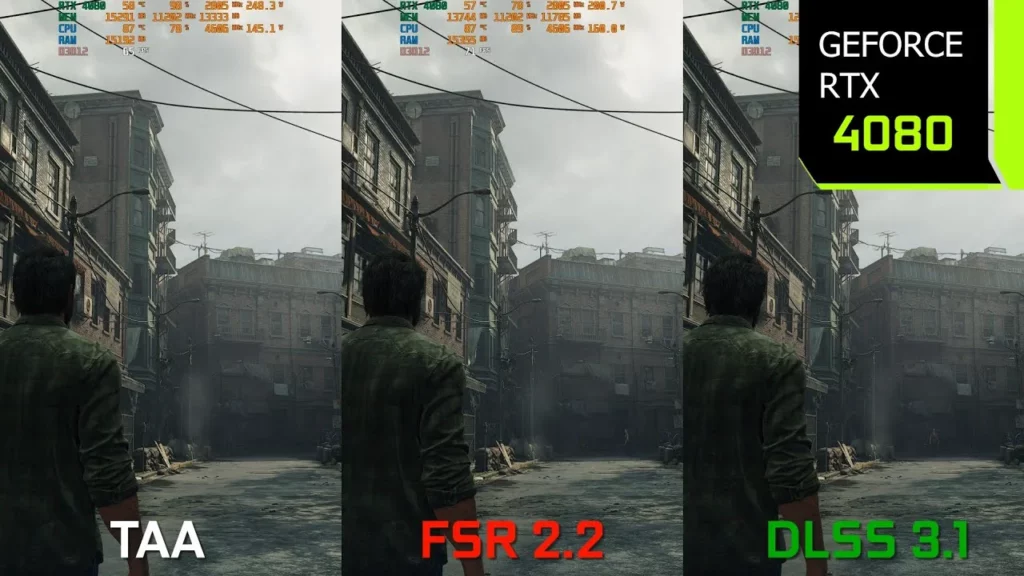 processed_maxresdefault-4-1024x576 2026 NVIDIA vs AMD显卡终极对比：谁才是真性价比之王？