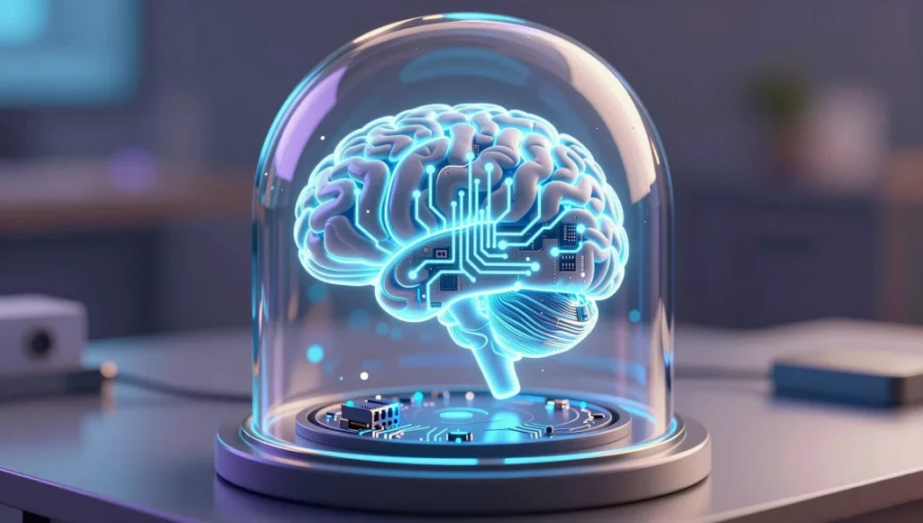 processed_z-image_00344_-1024x580 2026最新！Windows纯离线本地部署OpenClaw完全指南（附WSL2+GPU加速教程）