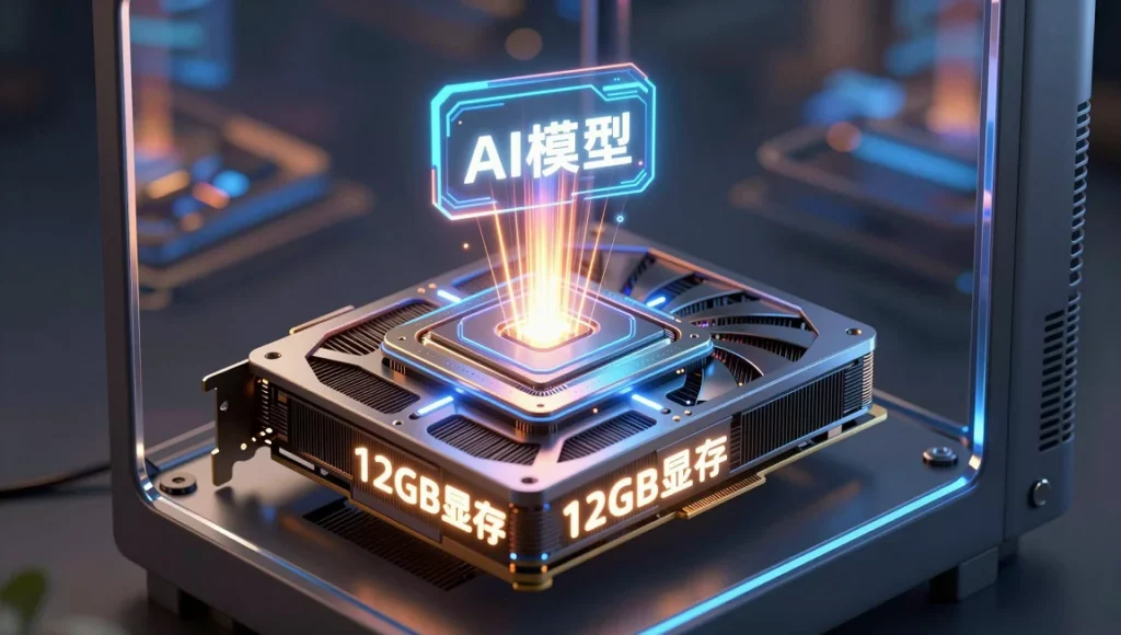 processed_z-image_00347_-1024x580 2026最新！Windows纯离线本地部署OpenClaw完全指南（附WSL2+GPU加速教程）