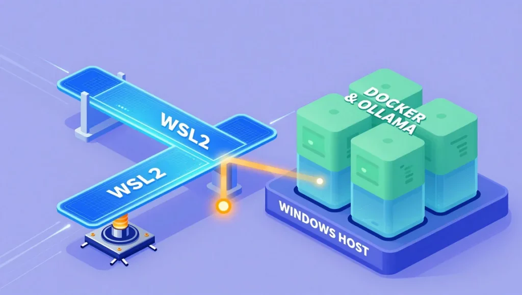 processed_z-image_00348_-1024x580 2026最新！Windows纯离线本地部署OpenClaw完全指南（附WSL2+GPU加速教程）