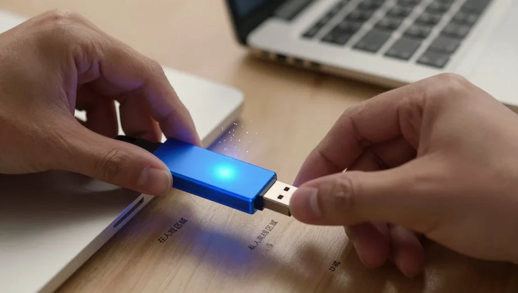 processed_z-image_00350_-1024x580 2026最新！Windows纯离线本地部署OpenClaw完全指南（附WSL2+GPU加速教程）