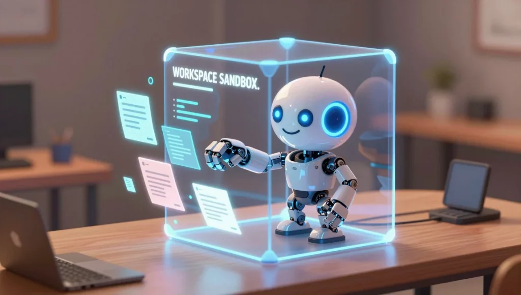 processed_z-image_00351_-1024x580 2026最新！Windows纯离线本地部署OpenClaw完全指南（附WSL2+GPU加速教程）