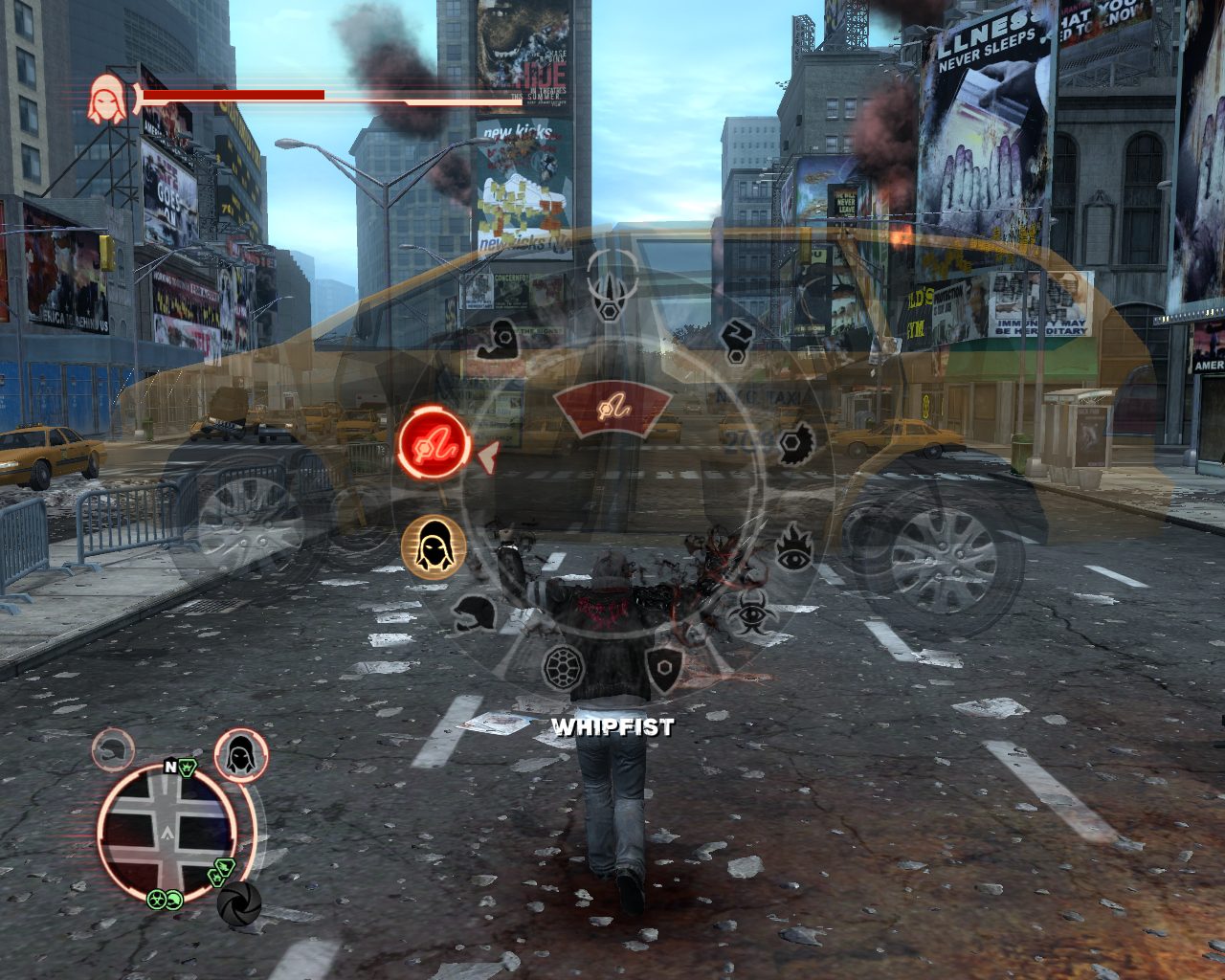 proto-20090627-190226_3 2026低配电脑游戏Top 50，让“电子垃圾”也能重温游戏巅峰