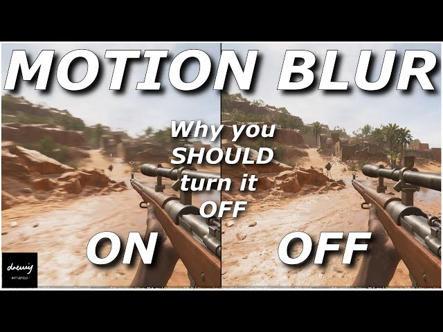 sddefault-1 2026游戏图形设置全解析：新手必看！分辨率、光追、DLSS、FSR一次懂