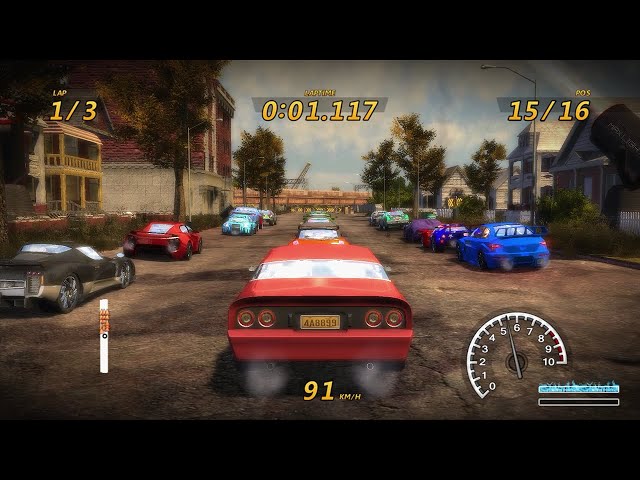 sddefault-b0d4b058-6b98-49d9-bec7-d3fed5d45872 2026低配电脑游戏Top 50，让“电子垃圾”也能重温游戏巅峰