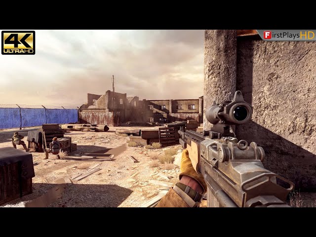 sddefault-eea66f06-0fe0-403f-a898-b9f3853d3630 2026低配电脑游戏Top 50，让“电子垃圾”也能重温游戏巅峰