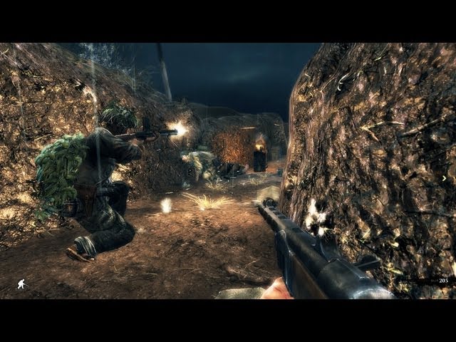 sddefault 2026低配电脑游戏Top 50，让“电子垃圾”也能重温游戏巅峰