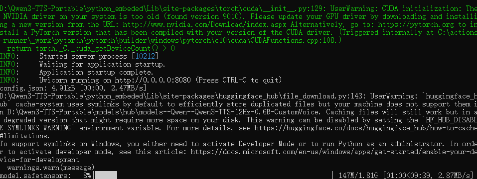 6d9cb61b 6950 414c 9a3e 0ee1d3c4e565