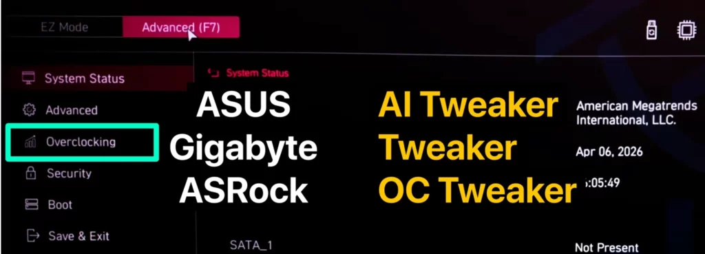 2026 PBO Curve Optimizer 降压完整指南:一招让你的 Ryzen 凉 8℃、多核快 12%(Zen 5 / X3D 通用) 2 processed 2026 04 10 042505
