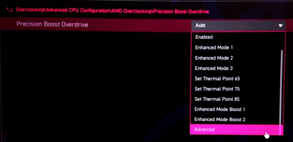 2026 PBO Curve Optimizer 降压完整指南:一招让你的 Ryzen 凉 8℃、多核快 12%(Zen 5 / X3D 通用) 3 processed 2026 04 10 042546