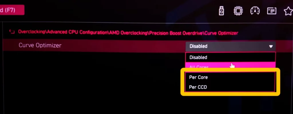 2026 PBO Curve Optimizer 降压完整指南:一招让你的 Ryzen 凉 8℃、多核快 12%(Zen 5 / X3D 通用) 5 processed 2026 04 10 042856