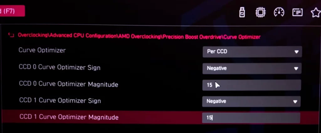 2026 PBO Curve Optimizer 降压完整指南:一招让你的 Ryzen 凉 8℃、多核快 12%(Zen 5 / X3D 通用) 6 processed 2026 04 10 043021