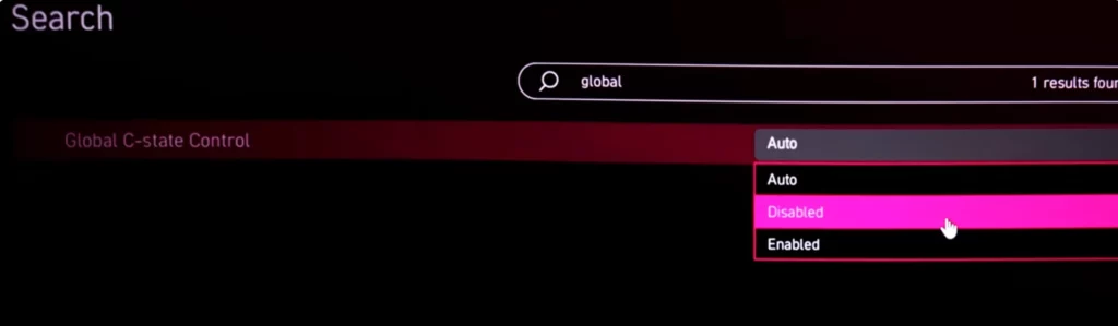 2026 PBO Curve Optimizer 降压完整指南:一招让你的 Ryzen 凉 8℃、多核快 12%(Zen 5 / X3D 通用) 9 processed 2026 04 10 043302 1