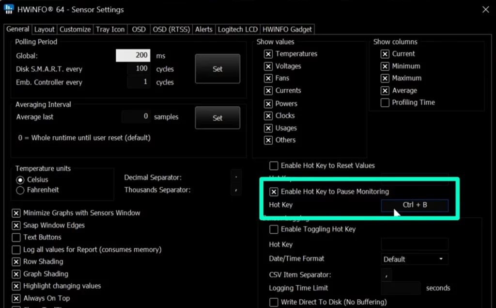2026 PBO Curve Optimizer 降压完整指南:一招让你的 Ryzen 凉 8℃、多核快 12%(Zen 5 / X3D 通用) 10 processed 2026 04 10 043705