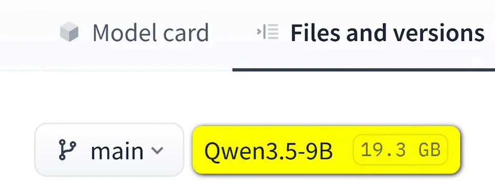 processed 2026 04 10 142532