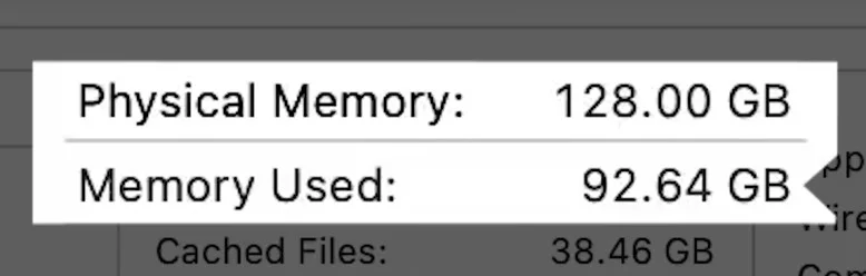 processed 2026 04 10 142801