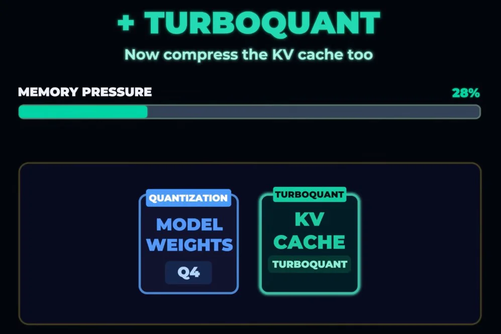 processed 2026 04 10 143005