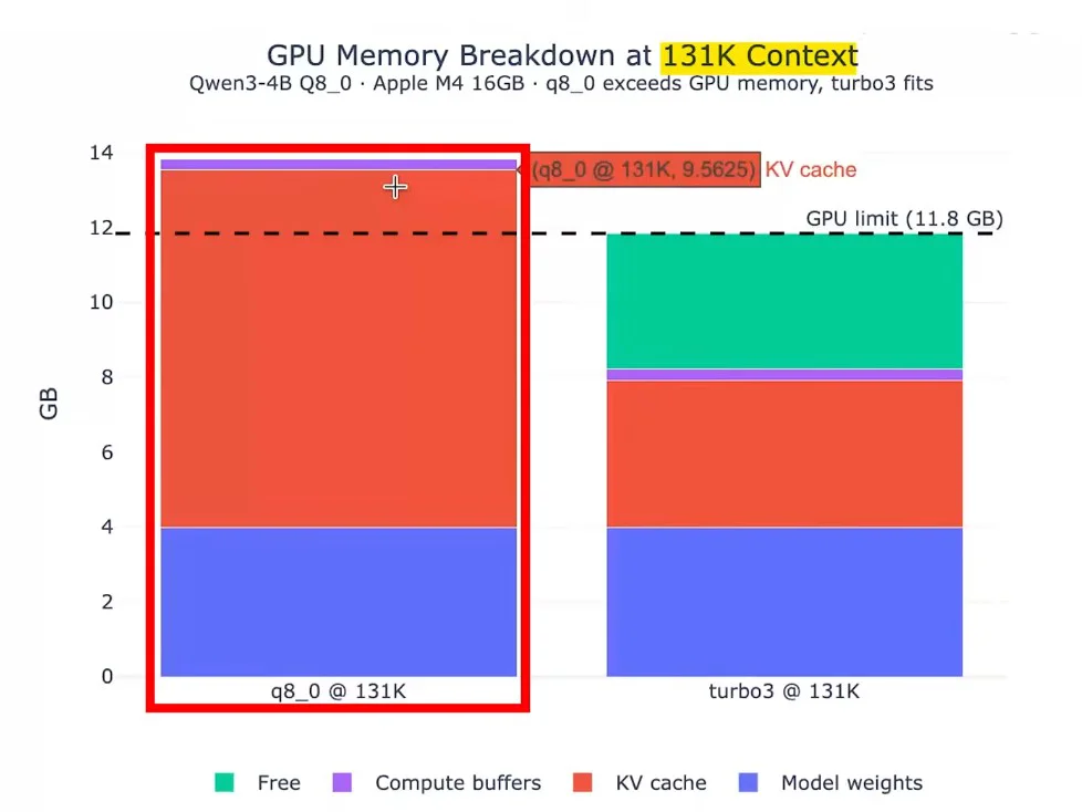 processed 2026 04 10 143301