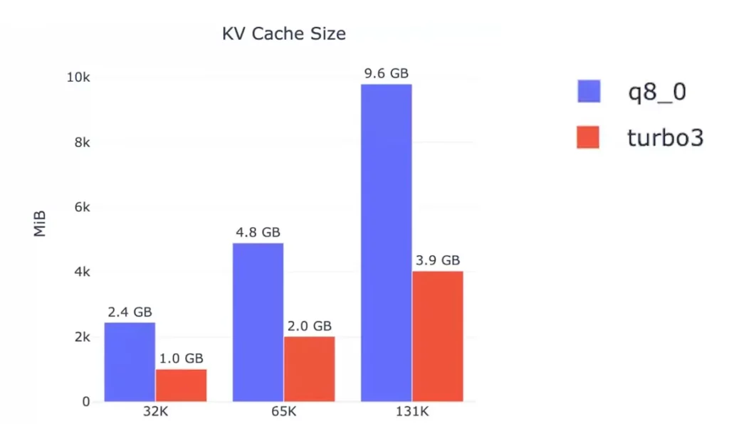 processed 2026 04 10 145329