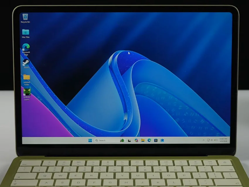 processed 2026 04 11 155358