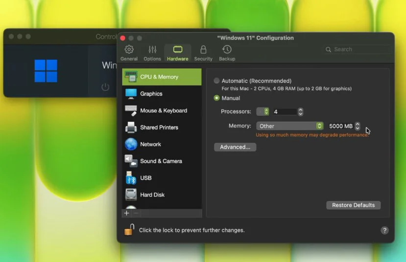 processed 2026 04 11 155448