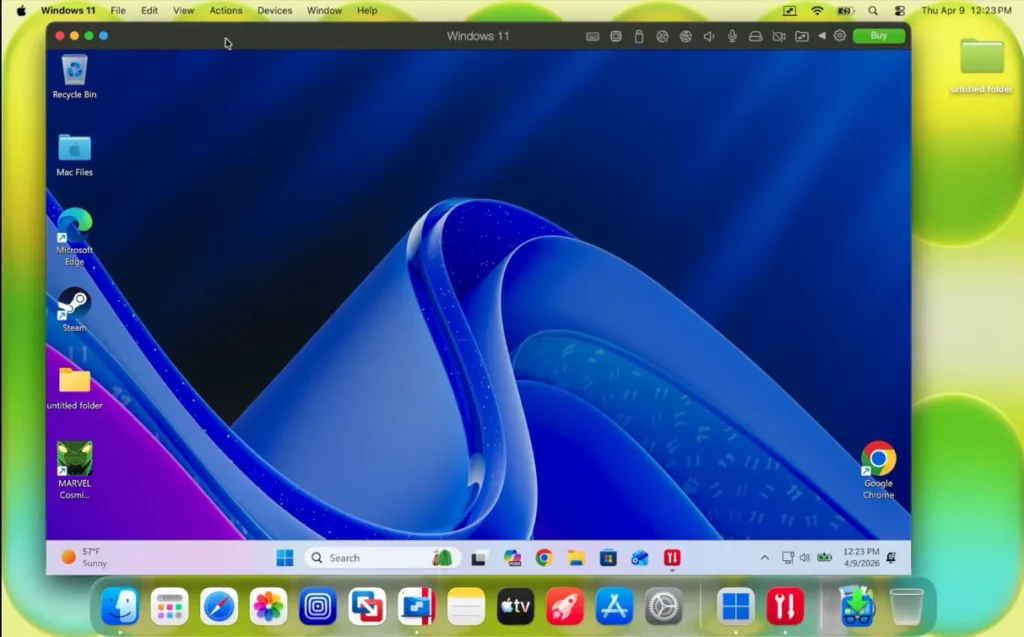 processed 2026 04 11 155539