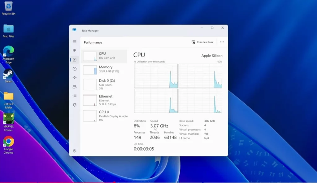 processed 2026 04 11 155622