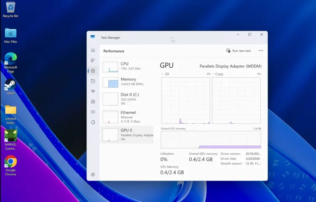 processed 2026 04 11 155704