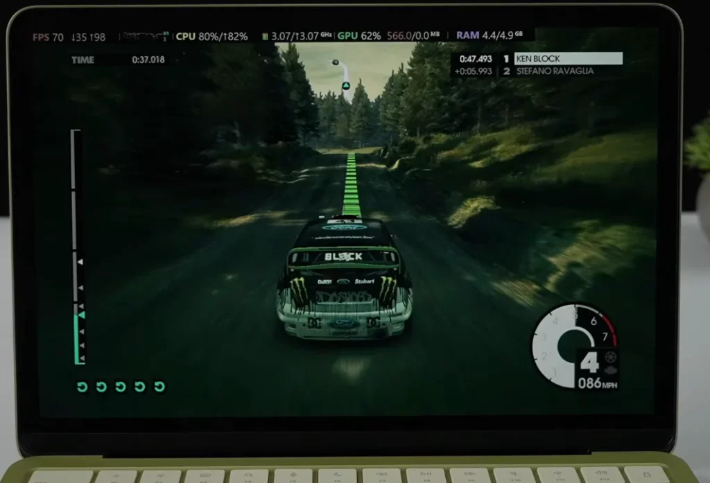 processed 2026 04 11 155900