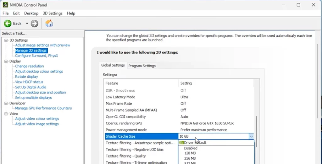 processed 2026 04 20 105625