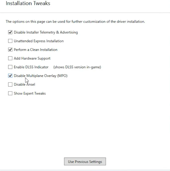 processed 2026 04 20 105928