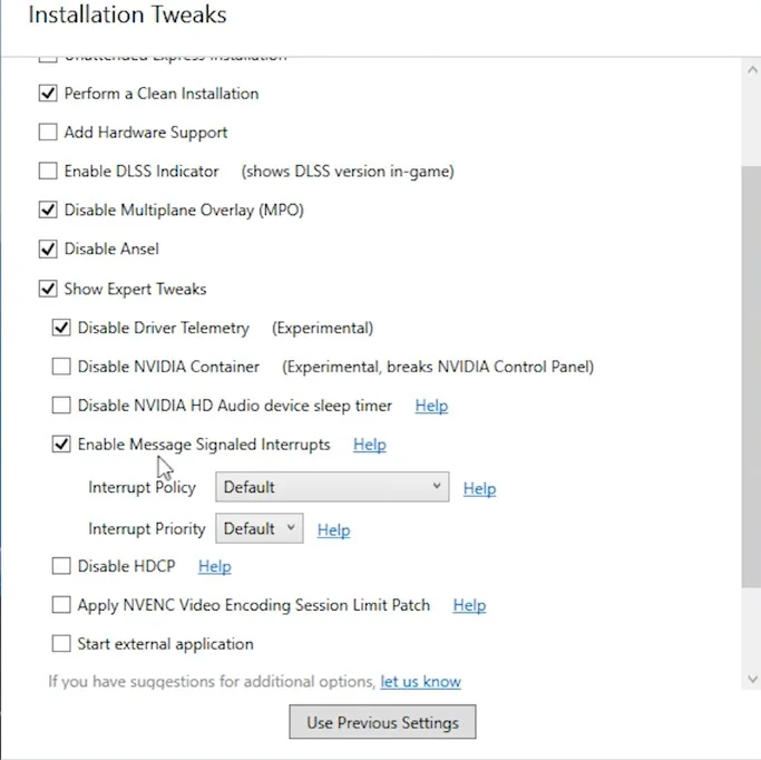 processed 2026 04 20 110024