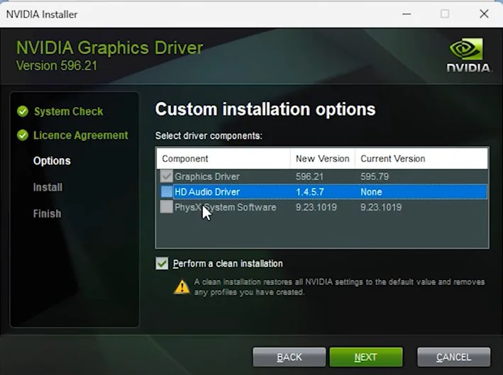 processed 2026 04 20 110633