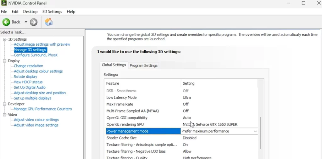 processed 2026 04 20 110720