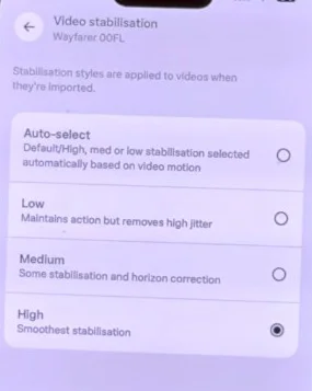 processed 2026 04 21 174904