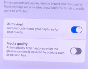 processed 2026 04 21 175108