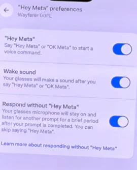 processed 2026 04 21 175204