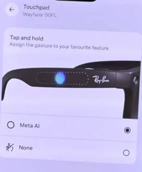 processed 2026 04 21 175238