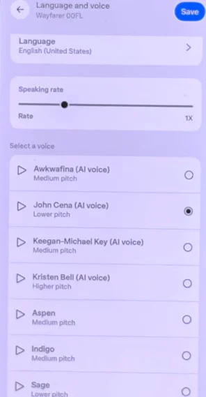 processed 2026 04 21 175334