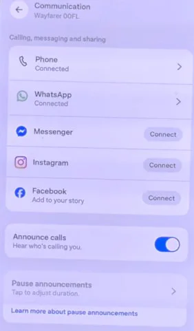 processed 2026 04 21 175436