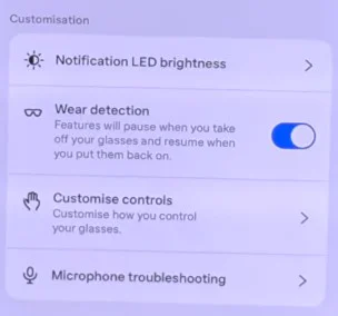 processed 2026 04 21 175524