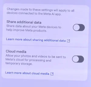 processed 2026 04 21 175951