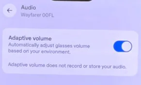 processed 2026 04 21 180031