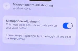 processed 2026 04 21 180117